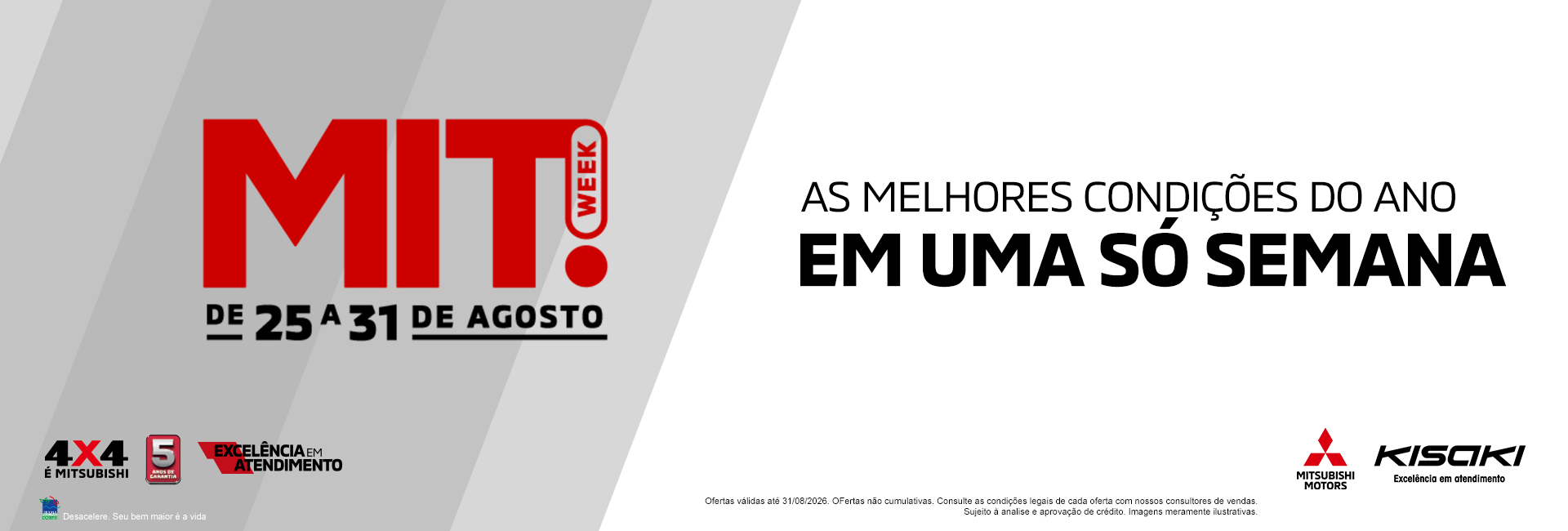 [banner site ] mit weekend